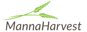 Mannaharvest (a Goodiesales company)
