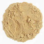 Beet Powder Organic 1lb by Frontier