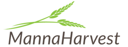 Assam 1lb by Frontier