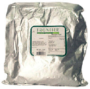 Tapioca Granules 1lb by Frontier