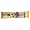 UDON Pasta, Organic, Imported, 12 x 8 ozs. by Eden Foods