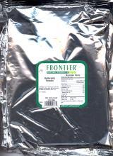 Buttermilk Powder, 1 lb by Frontier
