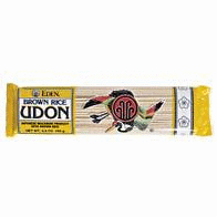 UDON Pasta, Organic, Imported, 8 ozs. by Eden Foods