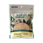 Agar Agar Powder 1lb by Frontier