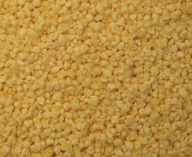 Lecithin Granules, 5 lbs. by Bulk