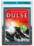 Dulse-Whole Plant, 2 ozs. by Maine Coast