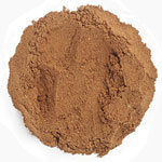 Apple Fiber Powder 1lb by Frontier