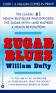 Sugar Blues, 1 book by Books