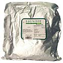 Fennel Seed, Ground, Organic, 1 lb by Frontier