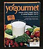 Yogurt Starter 30 grams, 1 pk. by Yogourmet