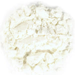 Cheese Powder, White Cheddar, 1 lb by Frontier