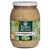 Sauerkraut, Organic (glass) - Fine C, 32 ozs. by Eden Foods