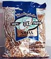 Brown Rice Shells, Bulk, 10 lbs. by Tinkyada