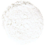 Cream of Tartar, 1 lb by Frontier