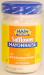 Safflower Mayonnaise, 24 ozs. by Hain