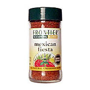 Salsa Mix, Tex-Mex 1lb by Frontier