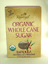 Cane Sugar 5 lb Organic by Frontier