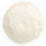 Yeast, Baking 1lb by Frontier