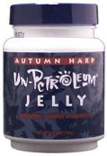 Multi Purpose Jelly, 3.5 oz by Unpetroleum