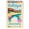 Soy Original, Organic, 1 Qt. by Eden Foods