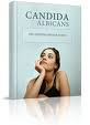 Candida Albicans, 1 book by Books