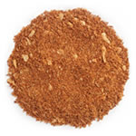 Chili Seasoning Mix 1lb by Frontier