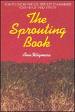The Sprouting Book, 1 book by Books