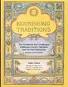 Nourishing Traditions, by Fallon, 1 book by Books