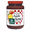 Apple Butter, 18 ozs. by Eden Foods