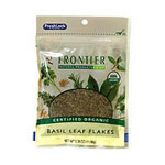 Wheat Grass Powder 1lb by Frontier