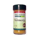 Turmeric ground Organic 0.53 oz  by Frontier