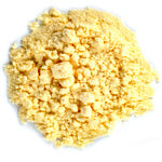 Cheese Powder, Mild Cheddar, 1 lb by Frontier