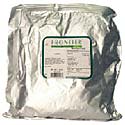 Dandelion Root Roasted Granules 1lb by Frontier