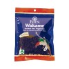 Instant Wakame Flakes, 1.06 ozs. by Eden Foods