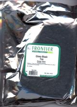 Soy Textured Protein 1/4