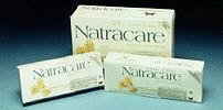 Regular Non-applicator Tampons, Organic, 10 ct by Natracare