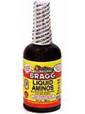 SPRAY Bottle Liquid Aminos, 6 ozs. by Bragg's