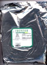 Elderberries, 1 lb by Frontier