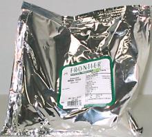 Onion Granules, 1 lb by Frontier